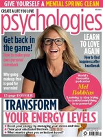 Psychologies